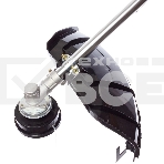 Триммер бензиновый RedVerg Basic Gb43C 1700Вт 2.2л.с. разбор.штан. реж.эл.: леска/нож, фото9