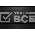 Микроволновая печь встраиваемая Bosch BFL9221B1 черный, 21 л, 900 Вт, переключатели - сенсор/поворотный механизм, фото 1