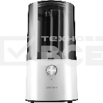 Увлажнитель воздуха Centek СТ-5101 черный, фото2