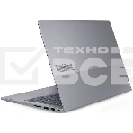 Ноутбук Lenovo ThinkBook 14 G7 IML U7-155H /16Gb/512GB/ DOS/ CASE, фото6