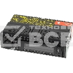 Автомагнитола ACV AVS-812R 1DIN 4x50Вт, фото6