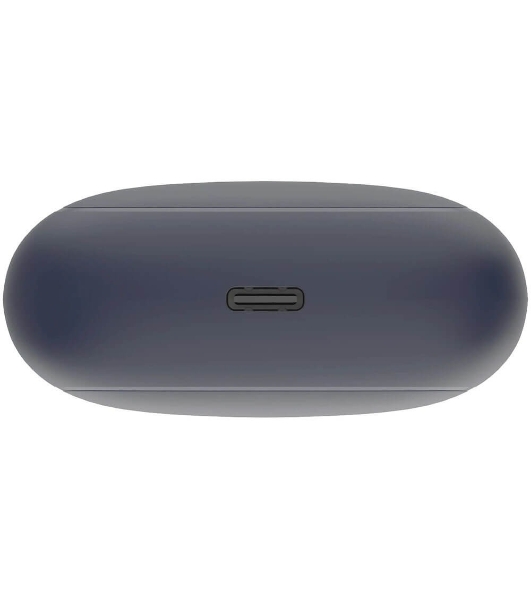 Наушники беспроводные Tecno Buds 4 BD04 Air синий