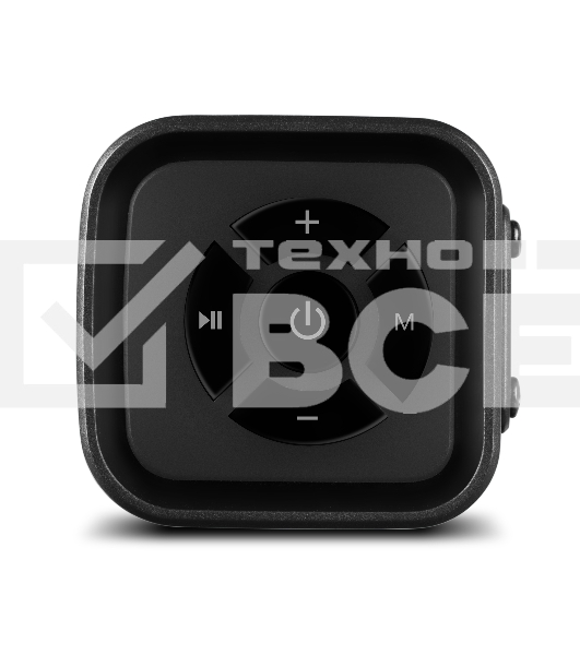 Саундбар SVEN SB-2040A, черный (40 Вт, Bluetooth, HDMI, ПДУ, Optical, USB, дисплей)