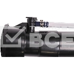 Опрыскиватель-распылитель Champion PS157 2,6 кВт 56,5 см 15м бак 14л 0,14-3,03 л/мин 11,3 кг, фото16