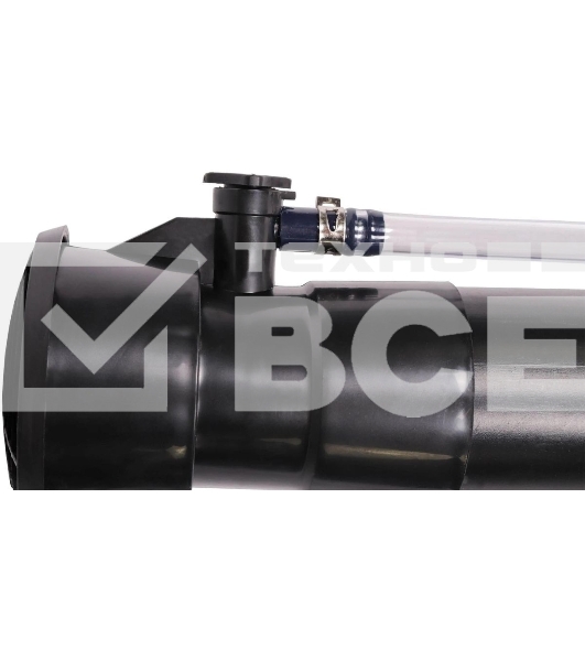 Опрыскиватель-распылитель Champion PS157 2,6 кВт 56,5 см 15м бак 14л 0,14-3,03 л/мин 11,3 кг