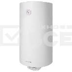 Водонагреватель Royal Thermo RWH 100 Heatronic DryHeat, фото 1