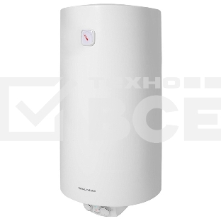 Водонагреватель Royal Thermo RWH 100 Heatronic DryHeat