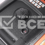 Электрогенератор бензиновый инверторный Patriot iGX 4000AWSP, 4 кВт, 63 дБ, 45 кг, фото6