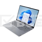 Ноутбук Lenovo ThinkBook 16 G8 IAL Intel Core Ultra 7 255H 4400MHz/16
