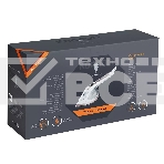 Утюг-отпариватель LEONORD LE-1809 (108268), фото3