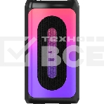 Портативная колонка Defender Concerto, фото2