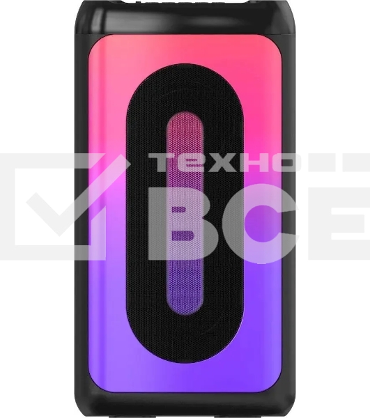 Портативная колонка Defender Concerto