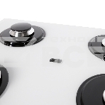 Газовая варочная панель GEFEST ПВГ 2232-01 Р82, фото7