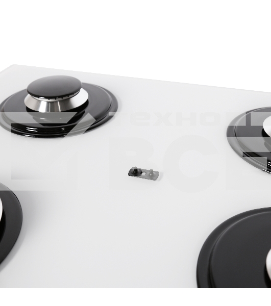 Газовая варочная панель GEFEST ПВГ 2232-01 Р82