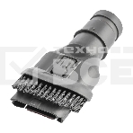 Пылесос Zelmer STICK ZSVC511DF, фото5