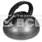 Чайник для плиты ALPENKOK AK-537 3 л, фото4