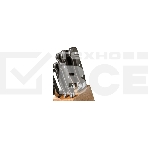 Набор ножей TalleR TR-22009 Лэнгфорд, 7 пр, лезвия ножей сделаны из коррозионностойкой стали 420S45, фото5