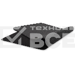 Коврик для мыши Оклик OK-T700 XL черный 700x300x2мм, фото8