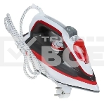 Утюг Kelli KL-1633, фото4