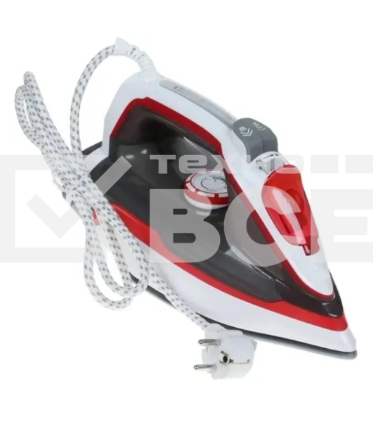 Утюг Kelli KL-1633