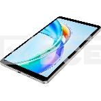 Планшет HONOR Pad X7 8.7