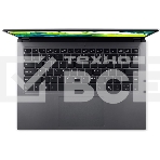 Ноутбук Acer Aspire Go AG14-71M-72H5 14 14