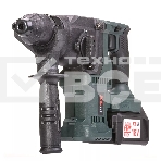 Профессиональный бесщеточный перфоратор аккумуляторный KLPRO KLPM18BH-50, фото7