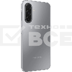 Смартфон Samsung Galaxy A17 SM-A175F 4/128Gb серый, фото5