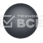 Гарнитура Huawei FREEBUDS 7i T0025 55038456 черный, фото8