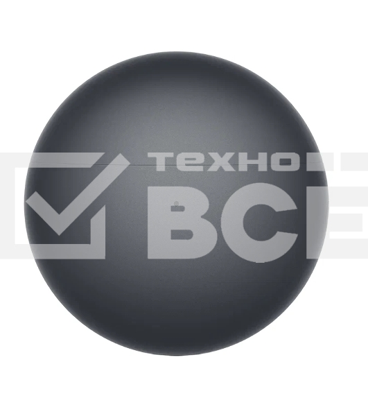 Гарнитура Huawei FREEBUDS 7i T0025 55038456 черный