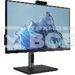 Монитор 23.8