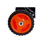 Снегоуборщик бензин. Carver STG-3045 2200кВт 3л.с., фото3