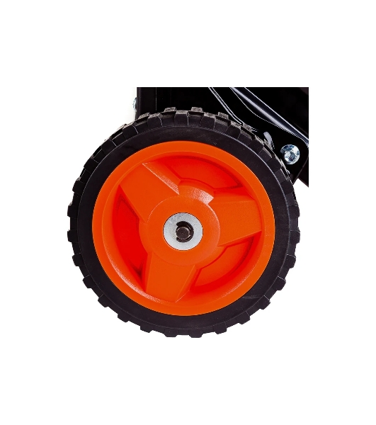 Снегоуборщик бензин. Carver STG-3045 2200кВт 3л.с.