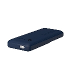 Мобильный телефон Maxvi C38 синий, фото10