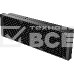 Система водяного охлаждения ID-Cooling FX360 LCD ARGb Soc-AM5/AM4/1200/1700/1851 черный 4-pin 27.2dB Al+Cu LCD 350W Ret, фото6