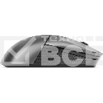 Мышь беспроводная Lenovo Legion M600s Qi Wireless Gaming темно-серый оптическая 19000dpi BT/Radio USB (GY51H47355), фото13