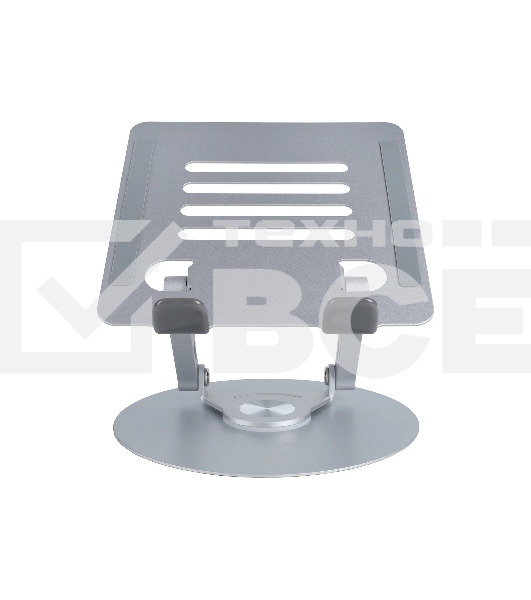 Аудиоинтерфейс USB U44 Icon U44 24 бит/192 кГц.