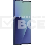 Смартфон Samsung Galaxy Z Fold7 SM-F966B 12/512Gb, синий, фото5