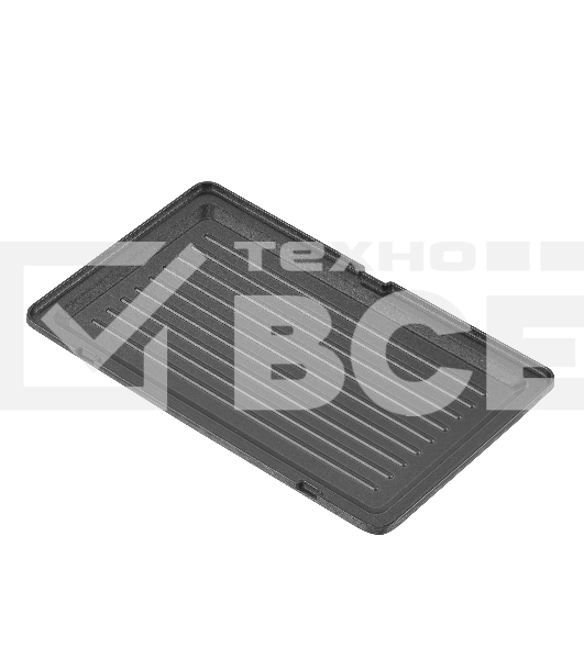 Гриль электрический Korting KBS 0501 03