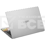 Ноутбук Tecno MegaBook T14RA Air Core i5 1334U 16Gb SSD 1Tb Intel Iris Xe graphics 14