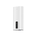 Водонагреватель электрический Haier ES100V-F3 белый, накопительный, 100 л, 2 кВт, фото 1