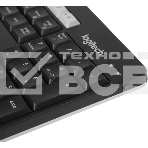 Комплект беспроводной клавиатура/мышь Logitech MK850 RUS PERFORMAN. 920-008486, фото9