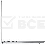 Ноутбук Dell Vostro 3530 3530-3650 (КЛАВ.РУС.ГРАВ.) черный 15.6