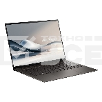 Ноутбук Asus Zenbook S 14 OLED UX5406SA-PV055W Core Ultra 7 258V 32Gb SSD 1Tb Intel Arc 14