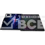 Ноутбук Lenovo Legion 5 15IAX10 Core Ultra 7 255HX 32Gb SSD1Tb NVIDIA GeForce RTX 5070 8Gb 15.1