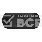 Радиочасы Soundmax SM-1562U (черный с зеленым), фото5