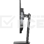 Монитор 31.5' Iiyama ProLite XB3270QSU-B1 IPS 2560x1440, 100 Гц, 3 мс, 16:9, 250 кд/м², HDMI 2.0, DP 1.4, 3.5 Jack, USB Hub (3x USB 3.0), динамики (2x2 Вт), черный, фото11