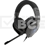 Гарнитура Colorful iGame DNA Headset (414504040601) , фото4