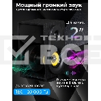 Портативная колонка Ritmix SP-3040W, фото12