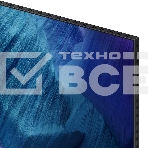 Телевизор QLED Samsung 75' QE75QN990FUXRU Series 9 черненое серебро/серебристый 4K Ultra HD 120Hz DVB-T2 DVB-C DVB-S2 USB WiFi Smart TV, фото8